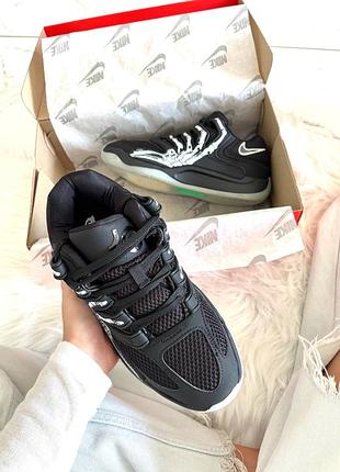 Nike zoom kd 18 slim reaper 6