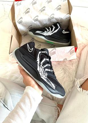 Nike zoom kd 18 slim reaper 4