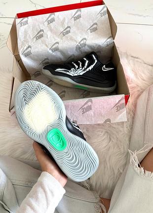 Nike zoom kd 18 slim reaper 9