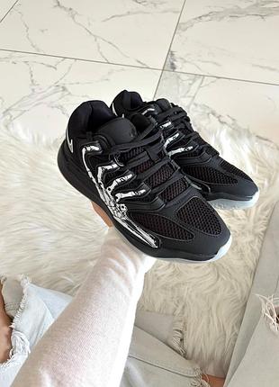Nike zoom kd 18 slim reaper 8