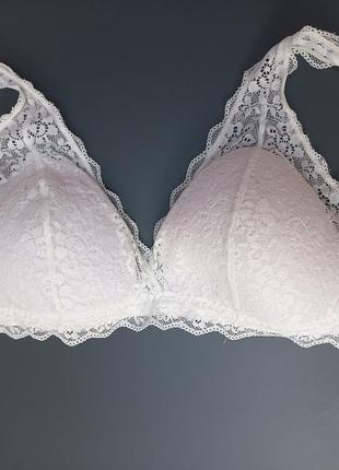 Бюст бралетт р.80в итальялия 4