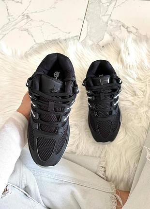 Nike zoom kd 18 slim reaper 10