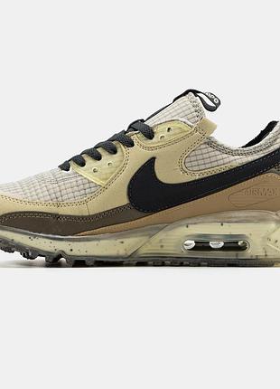 Nike air max 90 terrascape 9