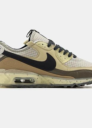 Nike air max 90 terrascape 2