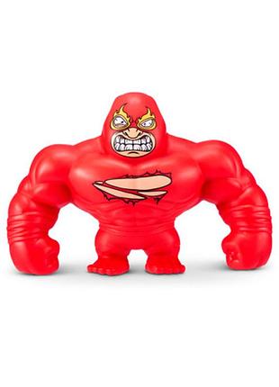 Стретч-іграшка smashers slam heroes wrestler 2