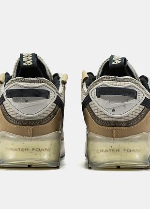 Nike air max 90 terrascape 8