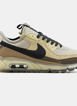 Nike air max 90 terrascape 3