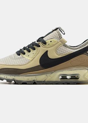 Nike air max 90 terrascape 2