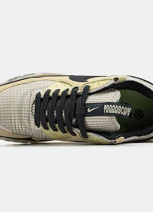 Nike air max 90 terrascape 5