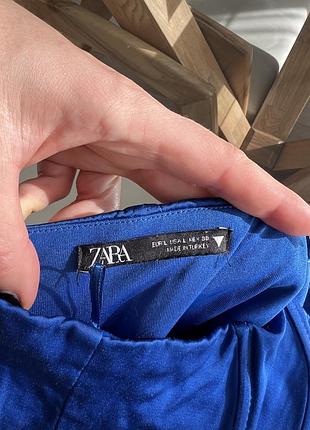 Корсет від zara 3