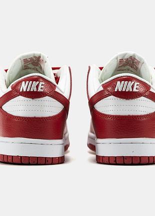 Nike sb dunk low 8