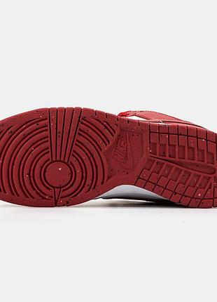 Nike sb dunk low 10