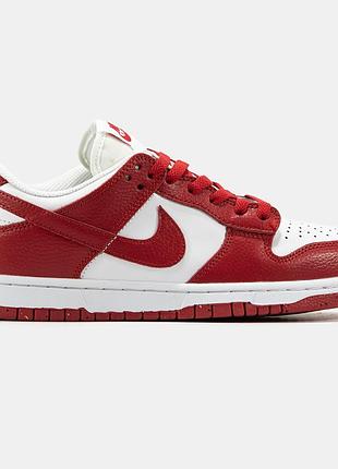 Nike sb dunk low 2