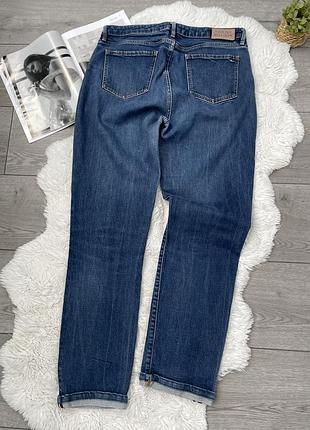 Джинси tommi hilfiger 10