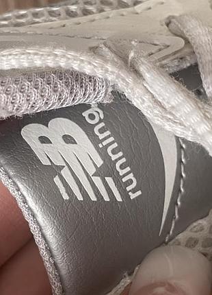 Кросівки new balance 530 4