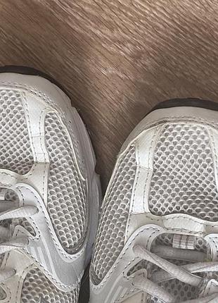 Кросівки new balance 530 5