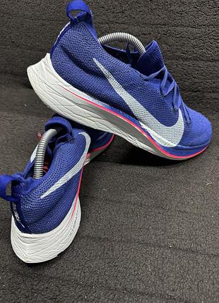 Кроссовки мужские nike