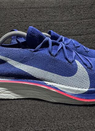 Кроссовки мужские nike 2