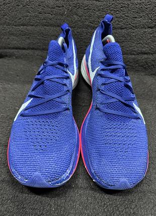 Кроссовки мужские nike 3