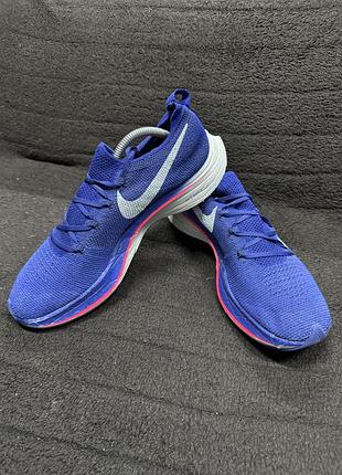 Кроссовки мужские nike 4