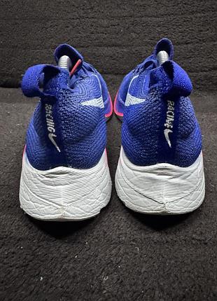 Кроссовки мужские nike 5
