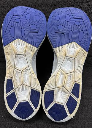 Кроссовки мужские nike 6
