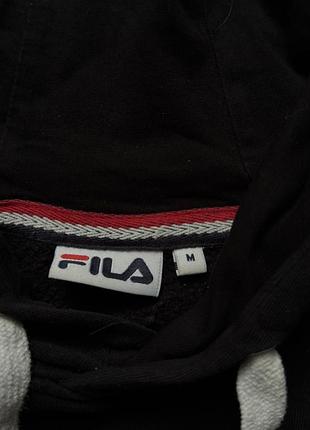 Чоловіча толстовка fila 3