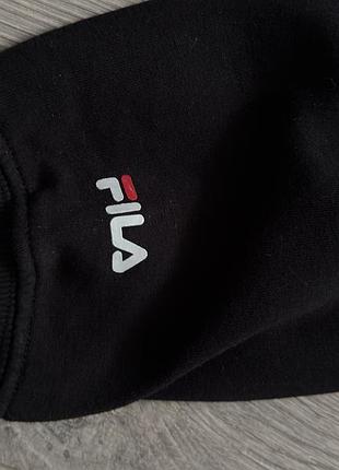 Чоловіча толстовка fila 4