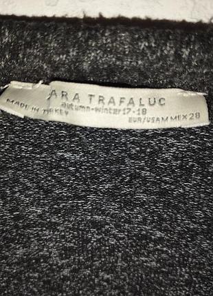 Американка zara 5