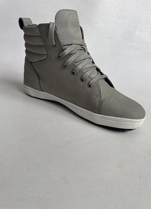 Черевики birkenstock 7