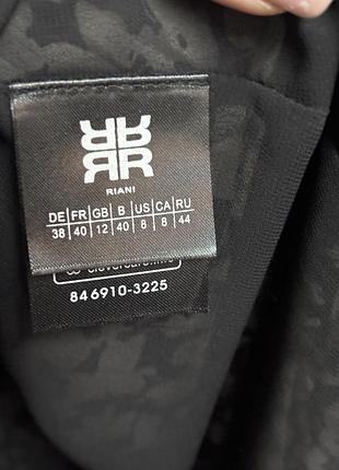 Сукня від riani 👌 7