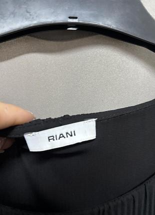Сукня від riani 👌 9