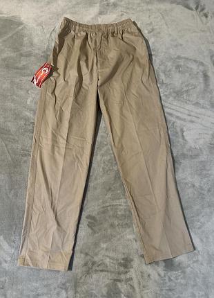 Чіноси cara casual розмір w34/l31