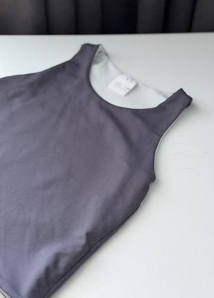 Топ zara 8-9 років для дівчинки 2