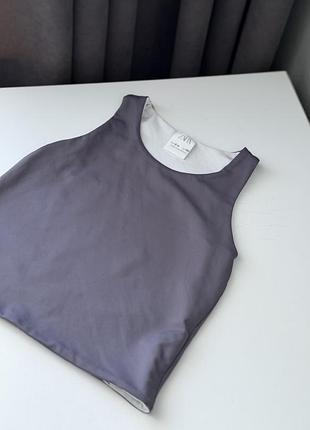Топ zara 8-9 років для дівчинки