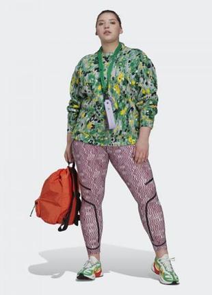 Легінси лосини adidas stella mccartney 3