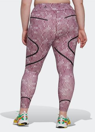 Легінси лосини adidas stella mccartney 4