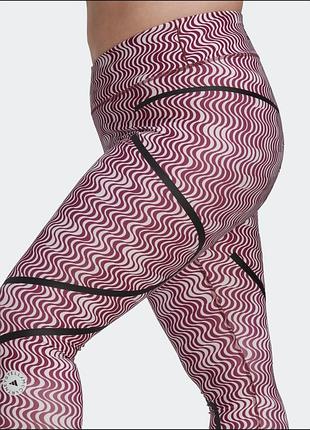 Легінси лосини adidas stella mccartney 5