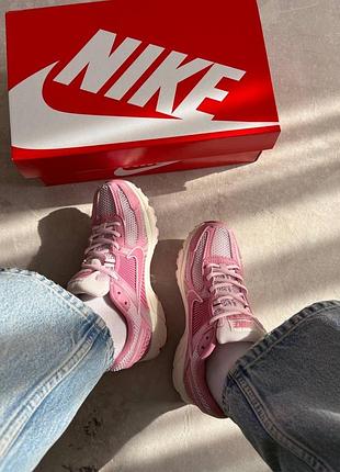 Nike air zoom vomero 5 elemental pink 3