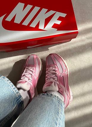 Nike air zoom vomero 5 elemental pink 6