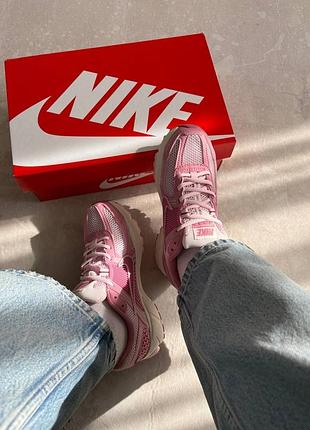 Nike air zoom vomero 5 elemental pink 5