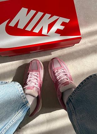 Nike air zoom vomero 5 elemental pink 7