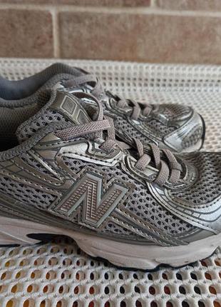 Кроссовки new balance 29р