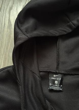Чоловіча худі nike 3