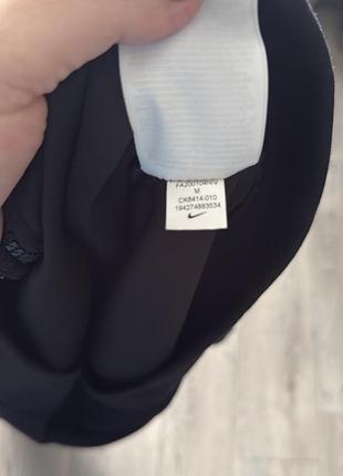 Чоловіча худі nike 4