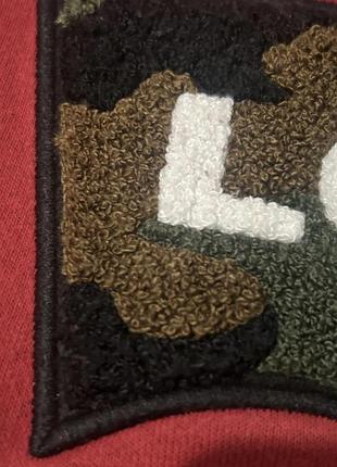 Худі levi’s 4