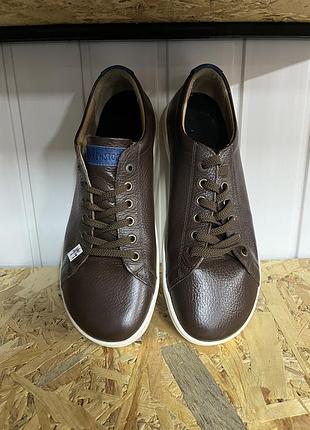 Кроссовки birkenstocks размер 44 2