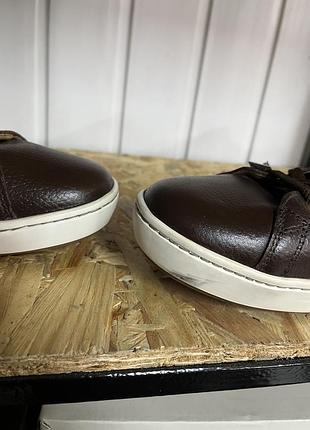 Кроссовки birkenstocks размер 44 4