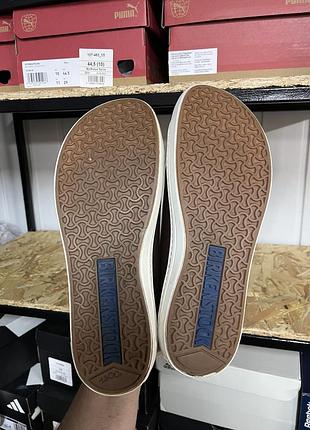 Кроссовки birkenstocks размер 44 5