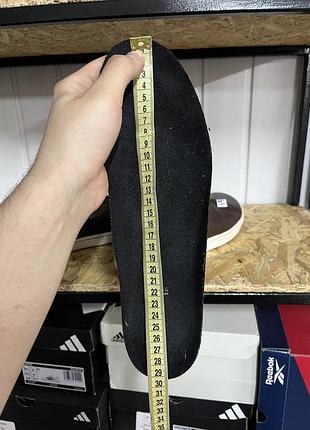 Кроссовки birkenstocks размер 44 6